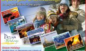 Dream Holidays