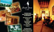 South Point Villa