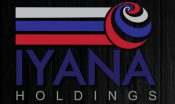Iyana