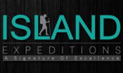 Island Expeditions