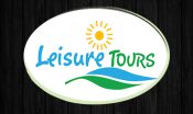 Leisure Tours