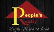 peoples-reality