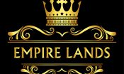 Empire Land