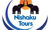 nishaku_logo