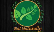 Eat Naturally