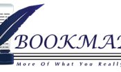 book-mark
