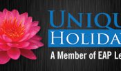 Unique Holidays