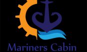 Mariners Cabin