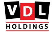 VDL Holding