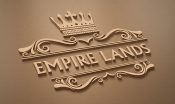 Empire
