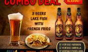 akja-beer-promo-4