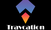 travcation