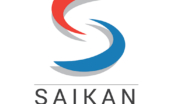 saikan